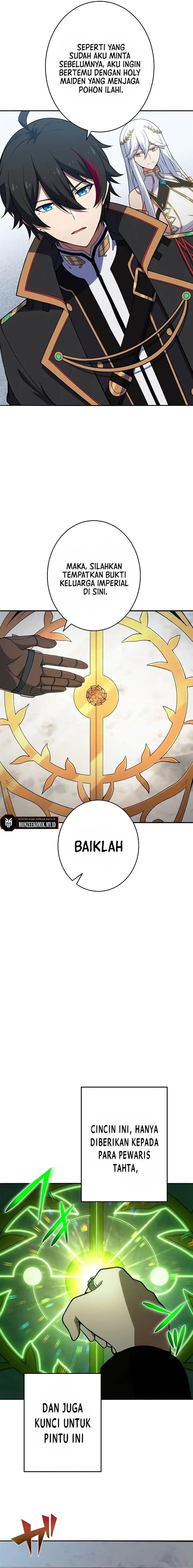 image-komik-respawn-zanki-sukiru-de-koui-sandatsu-risupoun-chapter-4-3/23