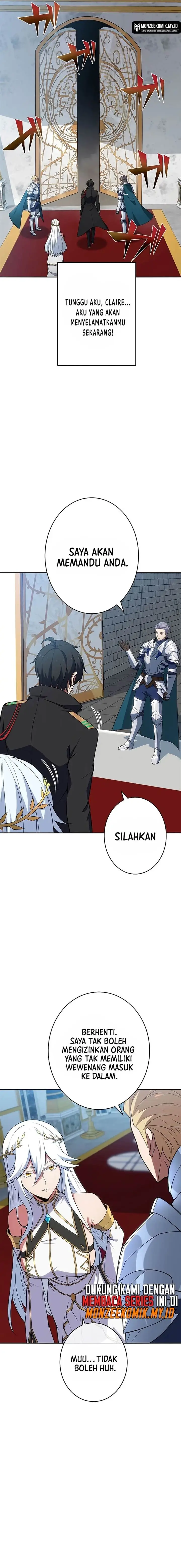 image-komik-respawn-zanki-sukiru-de-koui-sandatsu-risupoun-chapter-4-4/23