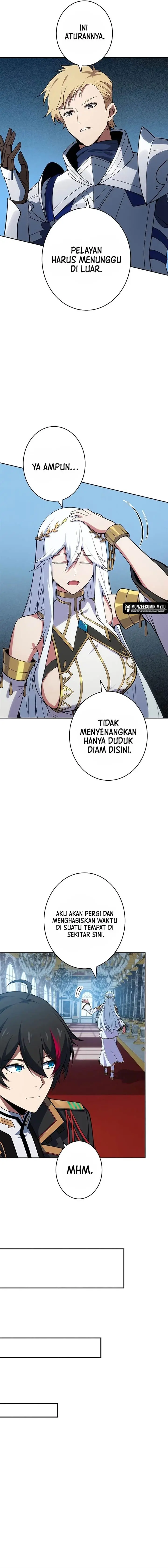 image-komik-respawn-zanki-sukiru-de-koui-sandatsu-risupoun-chapter-4-5/23