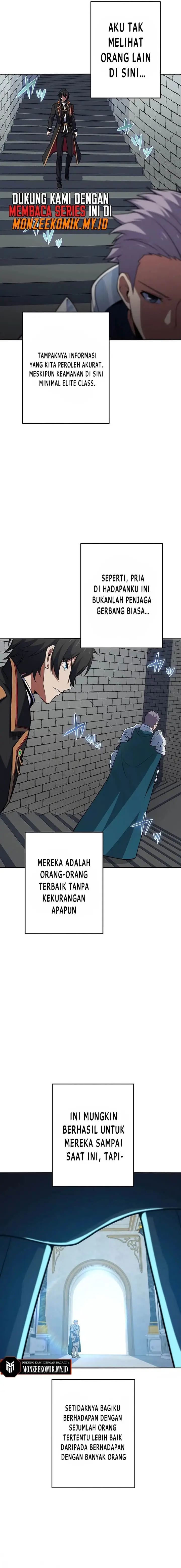 image-komik-respawn-zanki-sukiru-de-koui-sandatsu-risupoun-chapter-4-6/23