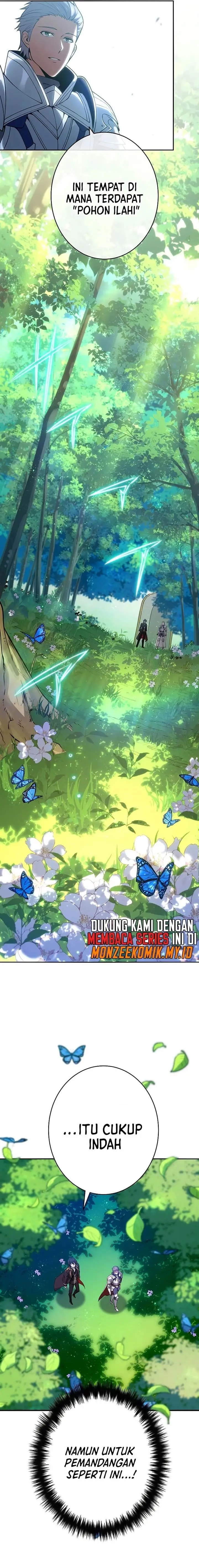 image-komik-respawn-zanki-sukiru-de-koui-sandatsu-risupoun-chapter-4-7/23