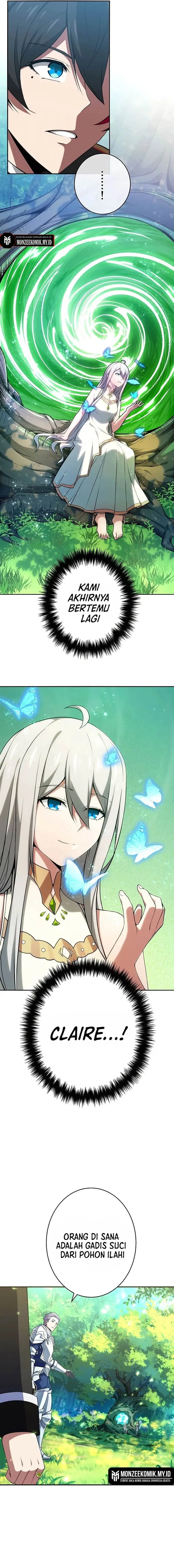 image-komik-respawn-zanki-sukiru-de-koui-sandatsu-risupoun-chapter-4-8/23