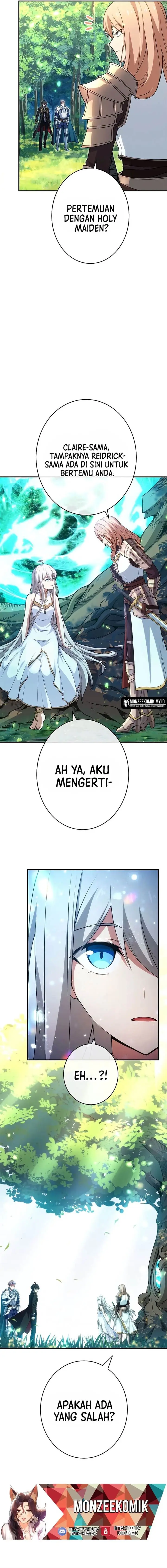 image-komik-respawn-zanki-sukiru-de-koui-sandatsu-risupoun-chapter-4-9/23