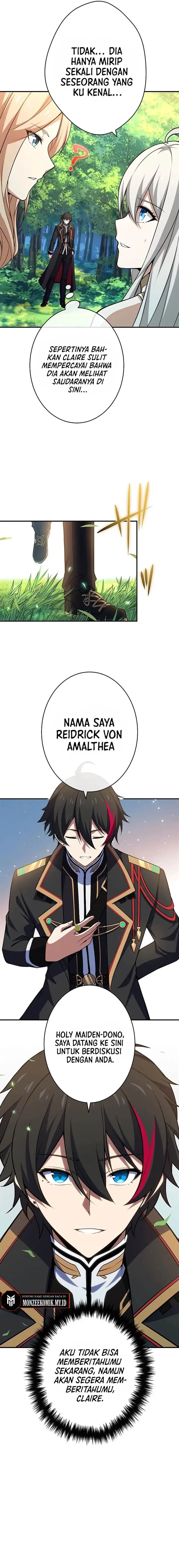 image-komik-respawn-zanki-sukiru-de-koui-sandatsu-risupoun-chapter-4-10/23