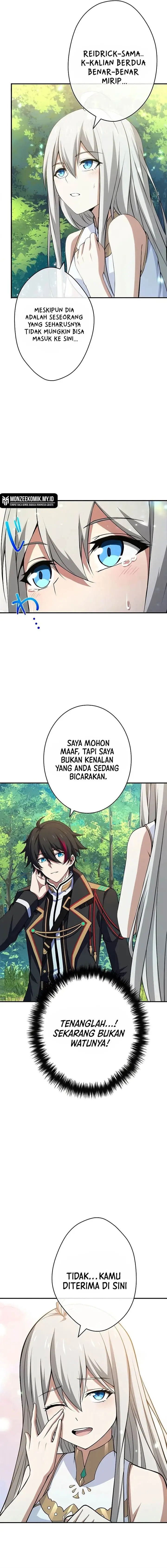 image-komik-respawn-zanki-sukiru-de-koui-sandatsu-risupoun-chapter-4-11/23