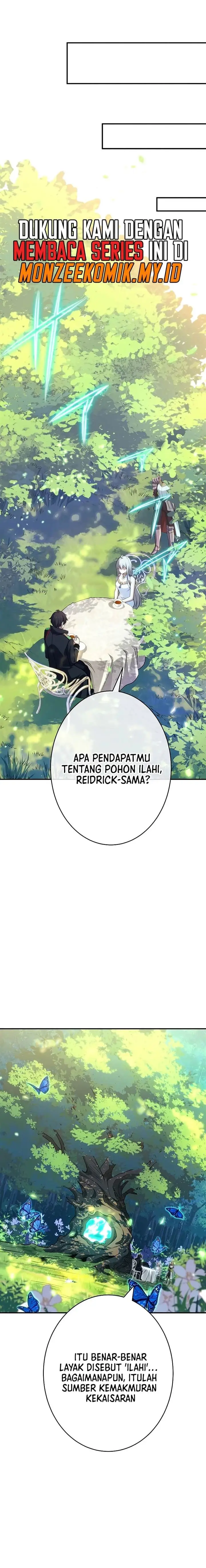 image-komik-respawn-zanki-sukiru-de-koui-sandatsu-risupoun-chapter-4-12/23