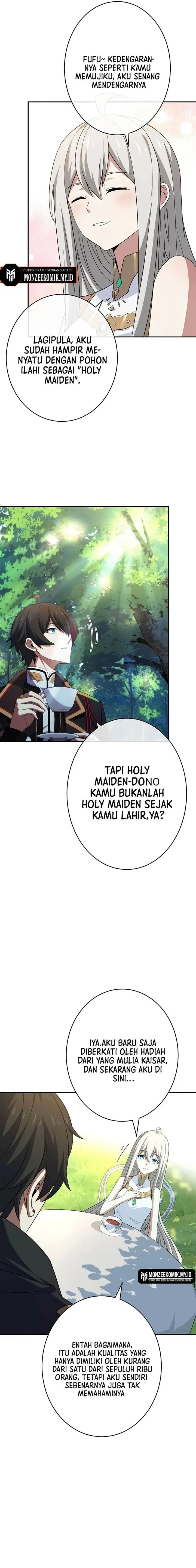 image-komik-respawn-zanki-sukiru-de-koui-sandatsu-risupoun-chapter-4-13/23