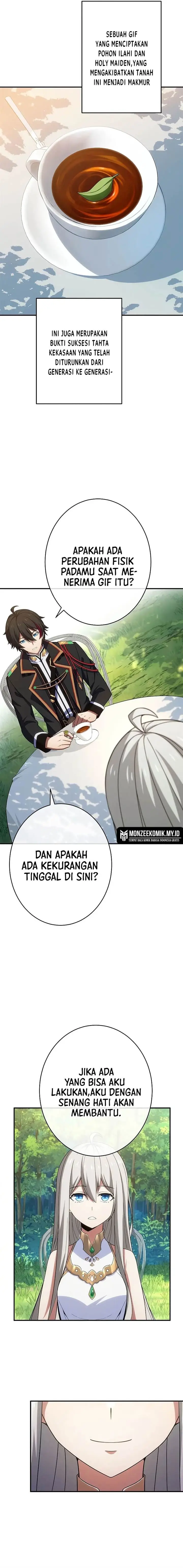 image-komik-respawn-zanki-sukiru-de-koui-sandatsu-risupoun-chapter-4-14/23