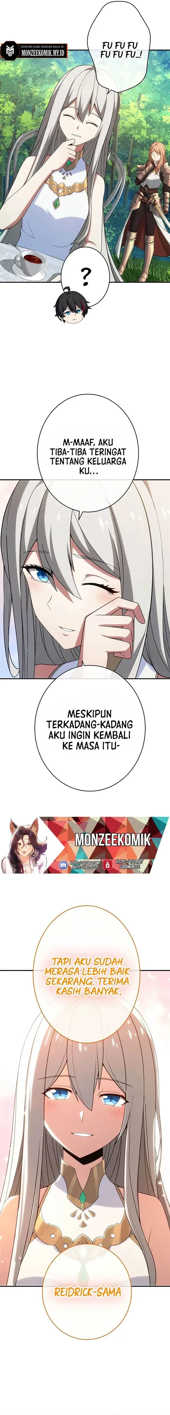 image-komik-respawn-zanki-sukiru-de-koui-sandatsu-risupoun-chapter-4-15/23