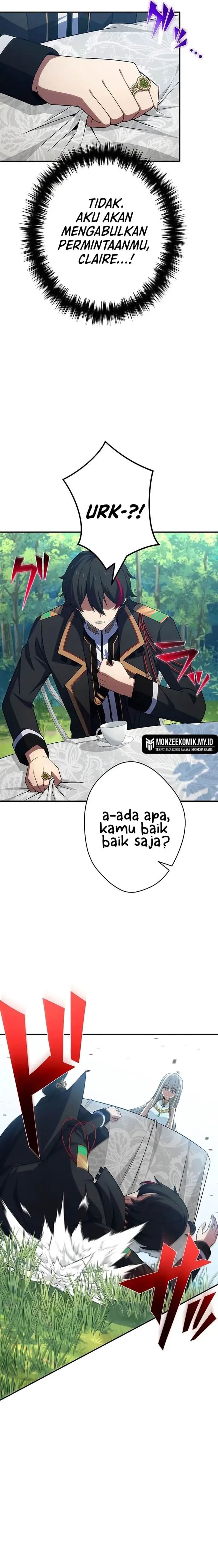 image-komik-respawn-zanki-sukiru-de-koui-sandatsu-risupoun-chapter-4-16/23