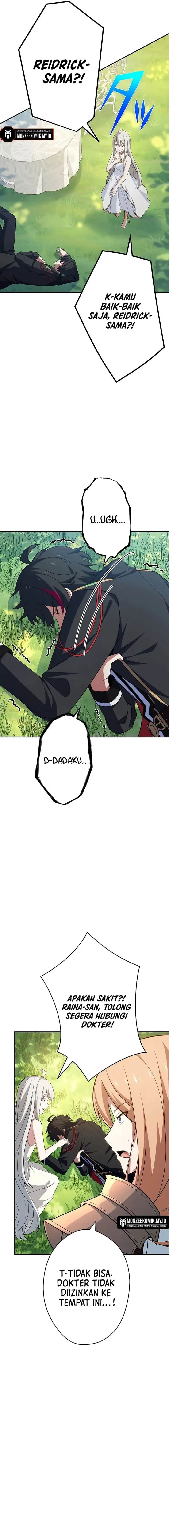 image-komik-respawn-zanki-sukiru-de-koui-sandatsu-risupoun-chapter-4-17/23