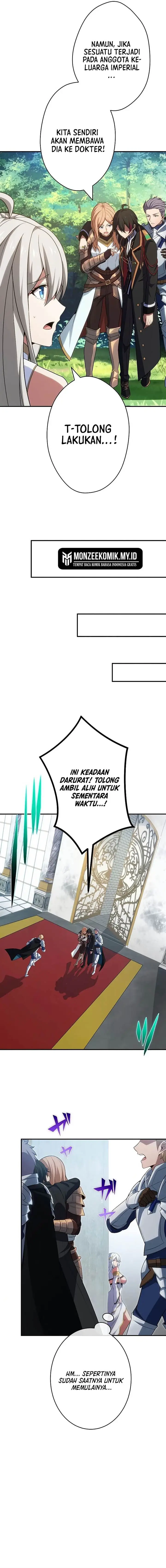 image-komik-respawn-zanki-sukiru-de-koui-sandatsu-risupoun-chapter-4-18/23