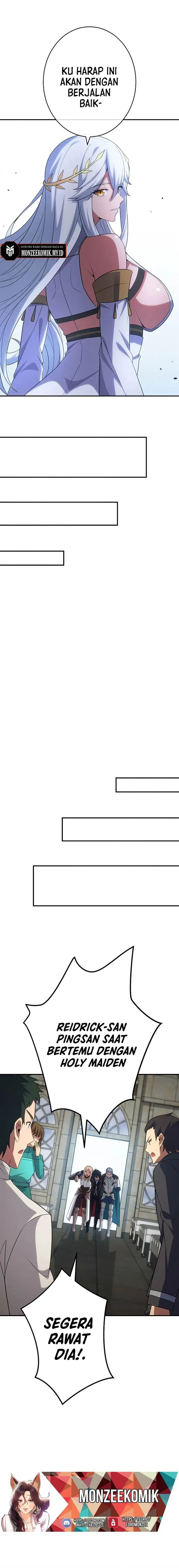 image-komik-respawn-zanki-sukiru-de-koui-sandatsu-risupoun-chapter-4-19/23