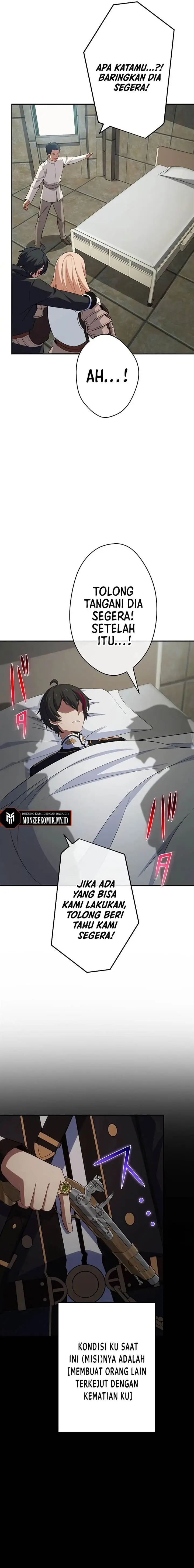 image-komik-respawn-zanki-sukiru-de-koui-sandatsu-risupoun-chapter-4-20/23