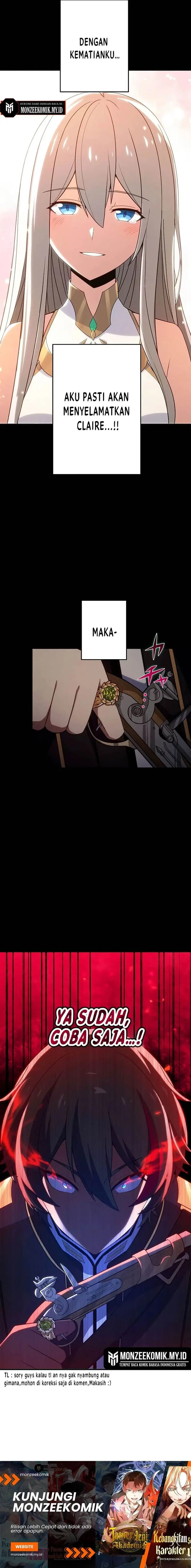 image-komik-respawn-zanki-sukiru-de-koui-sandatsu-risupoun-chapter-4-21/23