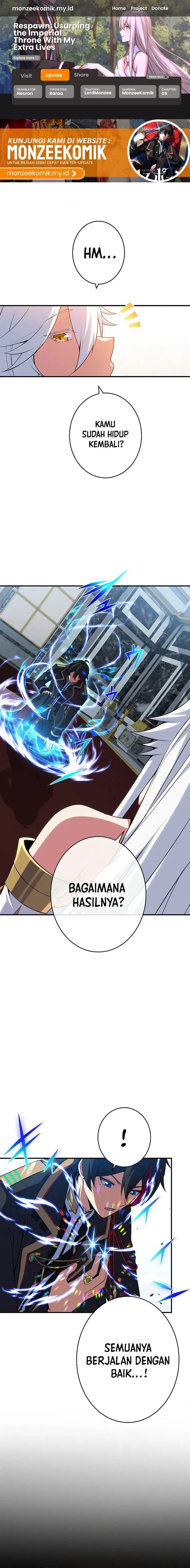 image-komik-respawn-zanki-sukiru-de-koui-sandatsu-risupoun-chapter-5-0/20