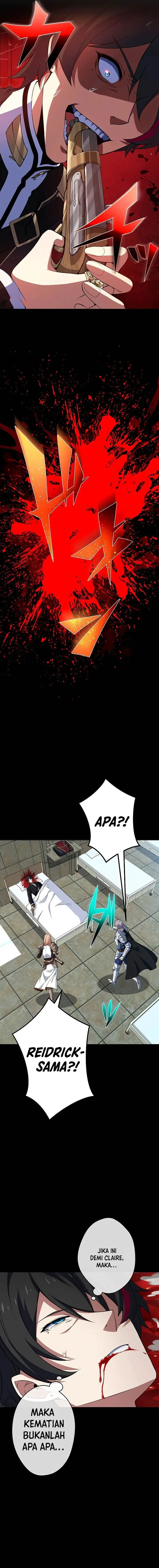 image-komik-respawn-zanki-sukiru-de-koui-sandatsu-risupoun-chapter-5-1/20