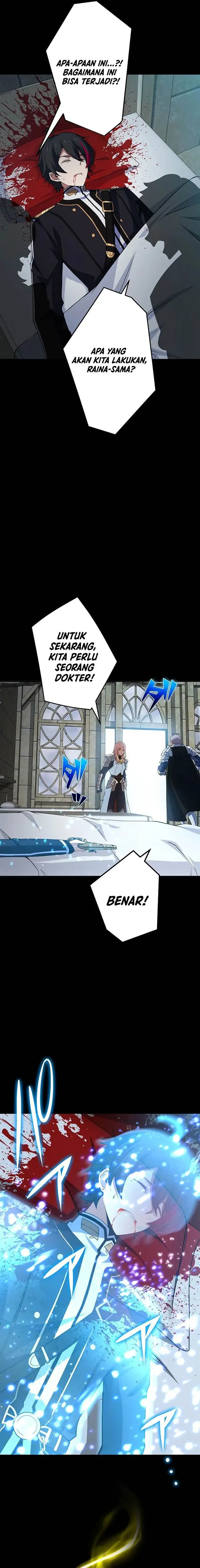 image-komik-respawn-zanki-sukiru-de-koui-sandatsu-risupoun-chapter-5-2/20