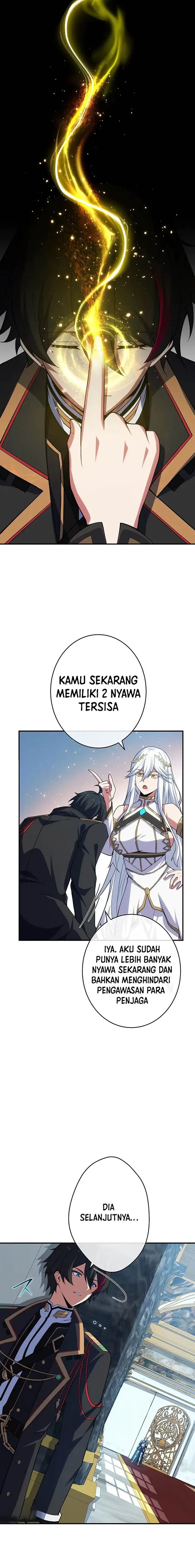 image-komik-respawn-zanki-sukiru-de-koui-sandatsu-risupoun-chapter-5-3/20