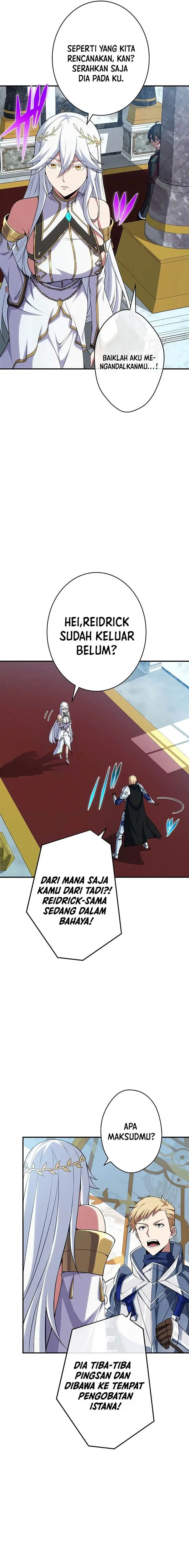 image-komik-respawn-zanki-sukiru-de-koui-sandatsu-risupoun-chapter-5-4/20