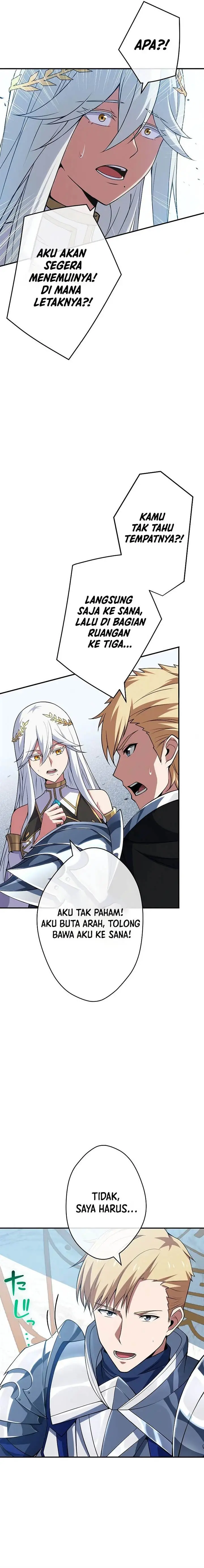 image-komik-respawn-zanki-sukiru-de-koui-sandatsu-risupoun-chapter-5-5/20