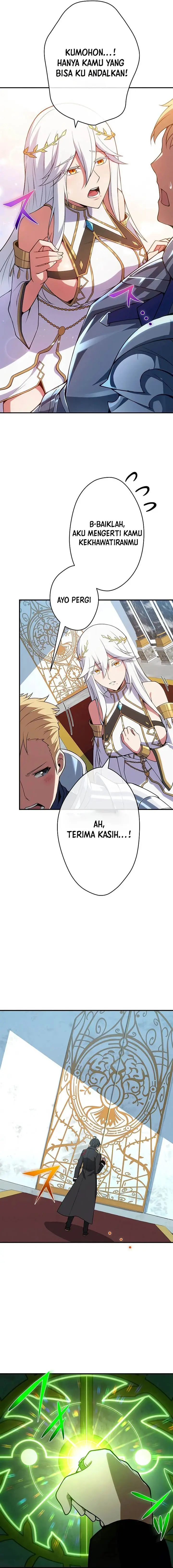 image-komik-respawn-zanki-sukiru-de-koui-sandatsu-risupoun-chapter-5-6/20