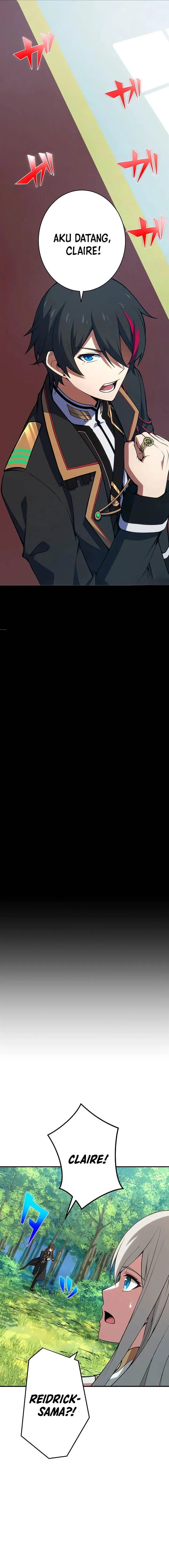 image-komik-respawn-zanki-sukiru-de-koui-sandatsu-risupoun-chapter-5-7/20