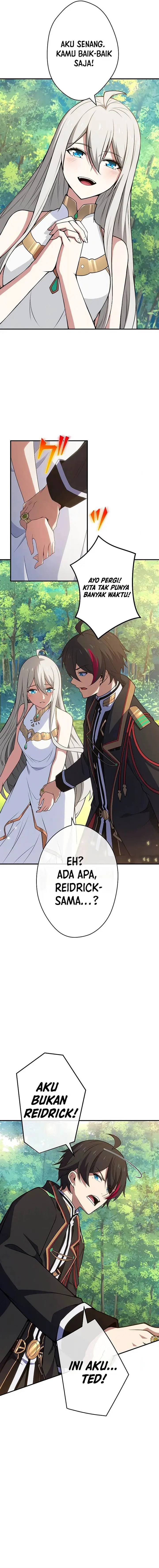 image-komik-respawn-zanki-sukiru-de-koui-sandatsu-risupoun-chapter-5-8/20