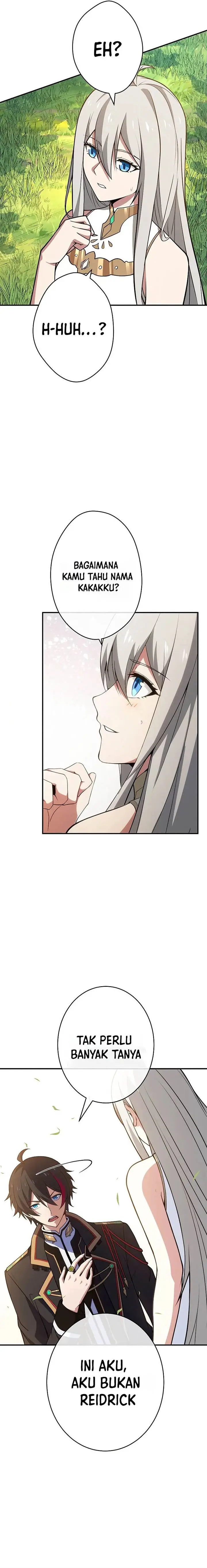 image-komik-respawn-zanki-sukiru-de-koui-sandatsu-risupoun-chapter-5-9/20