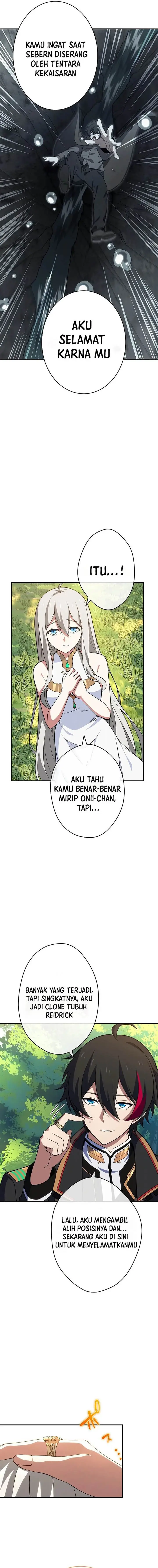 image-komik-respawn-zanki-sukiru-de-koui-sandatsu-risupoun-chapter-5-10/20