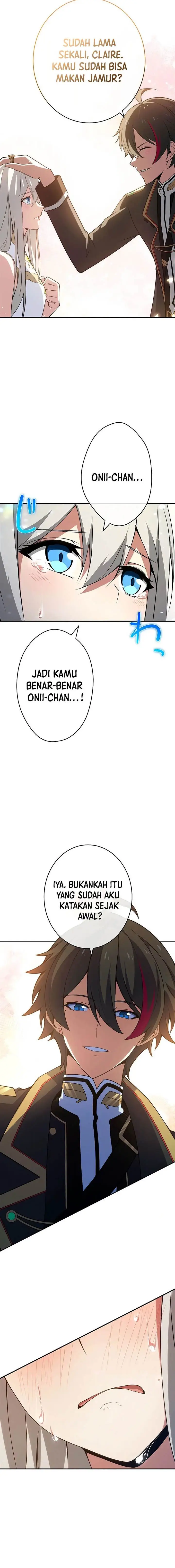 image-komik-respawn-zanki-sukiru-de-koui-sandatsu-risupoun-chapter-5-11/20