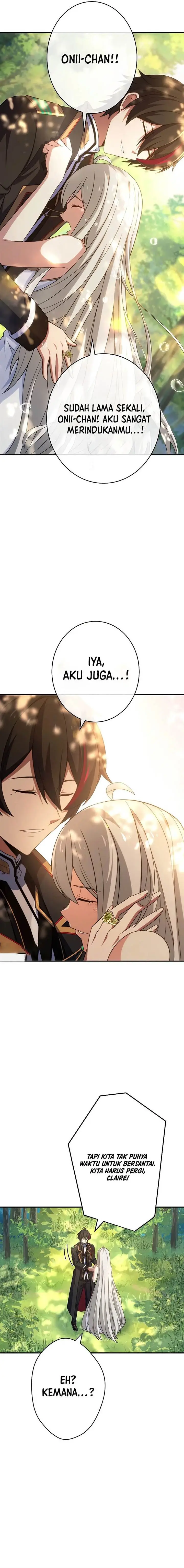 image-komik-respawn-zanki-sukiru-de-koui-sandatsu-risupoun-chapter-5-12/20