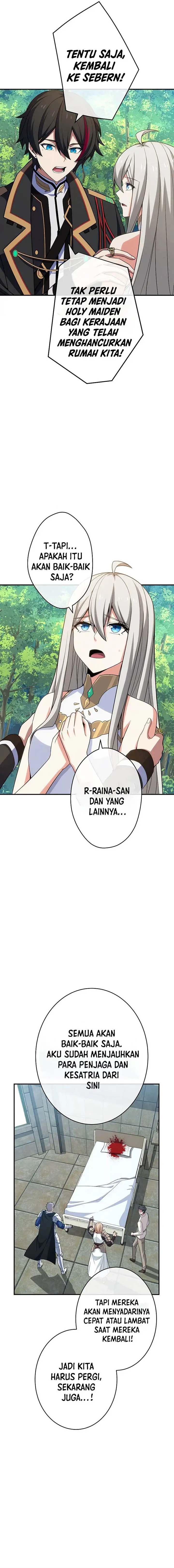 image-komik-respawn-zanki-sukiru-de-koui-sandatsu-risupoun-chapter-5-13/20