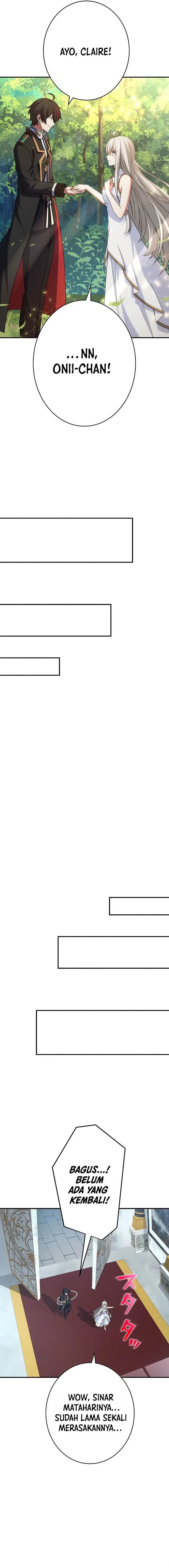 image-komik-respawn-zanki-sukiru-de-koui-sandatsu-risupoun-chapter-5-14/20