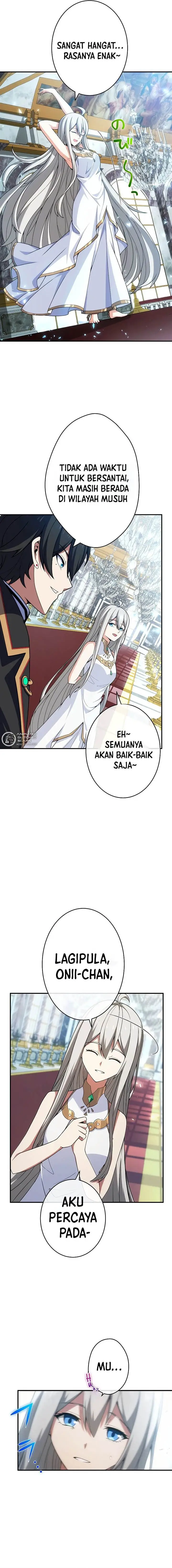 image-komik-respawn-zanki-sukiru-de-koui-sandatsu-risupoun-chapter-5-15/20