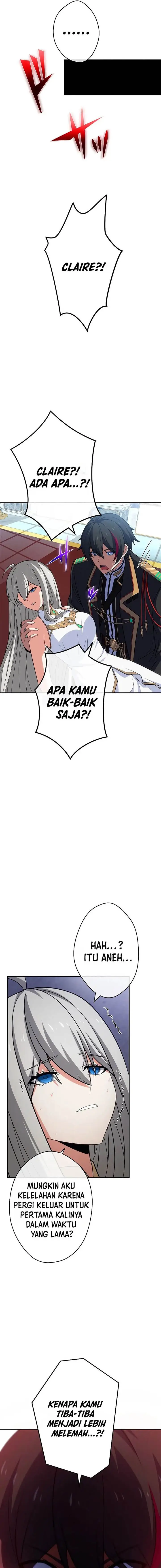 image-komik-respawn-zanki-sukiru-de-koui-sandatsu-risupoun-chapter-5-16/20