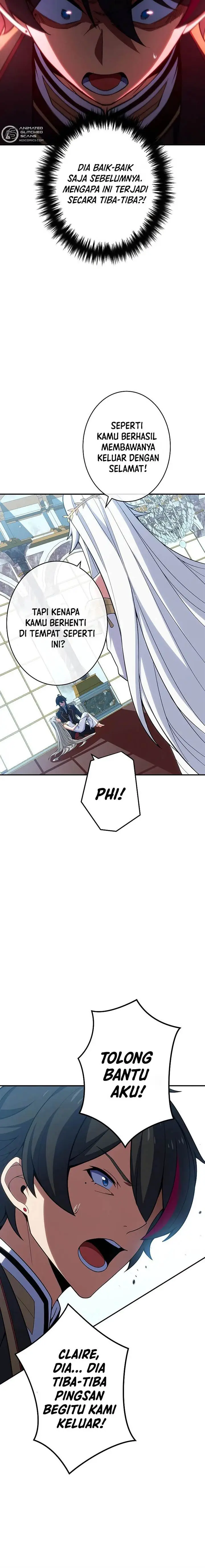 image-komik-respawn-zanki-sukiru-de-koui-sandatsu-risupoun-chapter-5-17/20