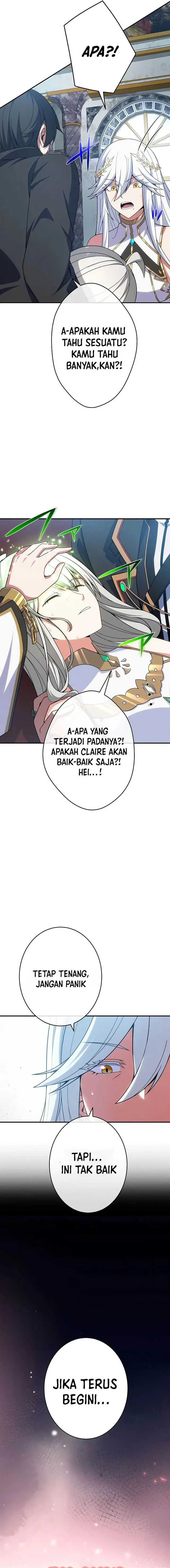 image-komik-respawn-zanki-sukiru-de-koui-sandatsu-risupoun-chapter-5-18/20
