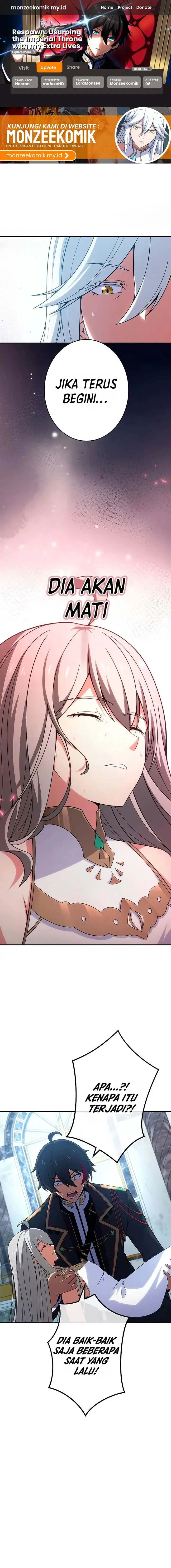 image-komik-respawn-zanki-sukiru-de-koui-sandatsu-risupoun-chapter-6-0/21