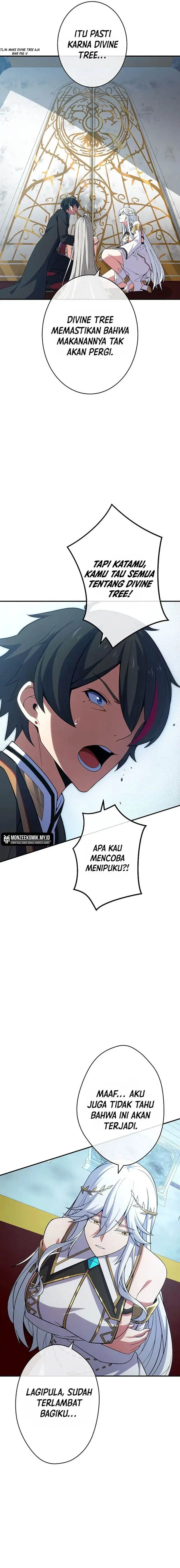 image-komik-respawn-zanki-sukiru-de-koui-sandatsu-risupoun-chapter-6-1/21