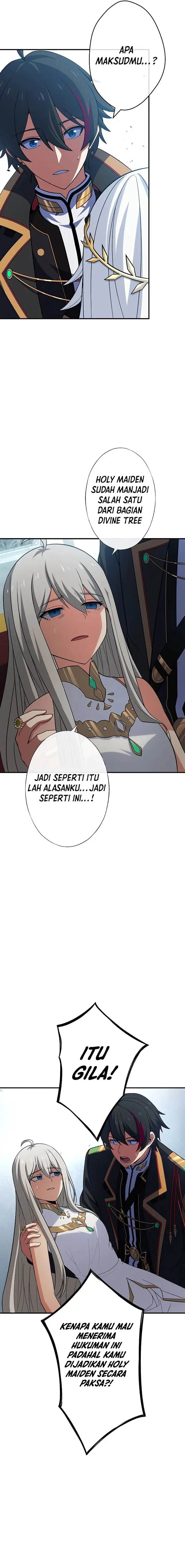 image-komik-respawn-zanki-sukiru-de-koui-sandatsu-risupoun-chapter-6-2/21