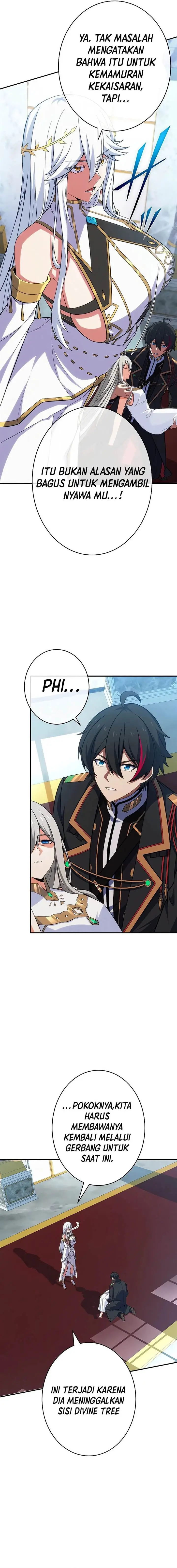 image-komik-respawn-zanki-sukiru-de-koui-sandatsu-risupoun-chapter-6-3/21