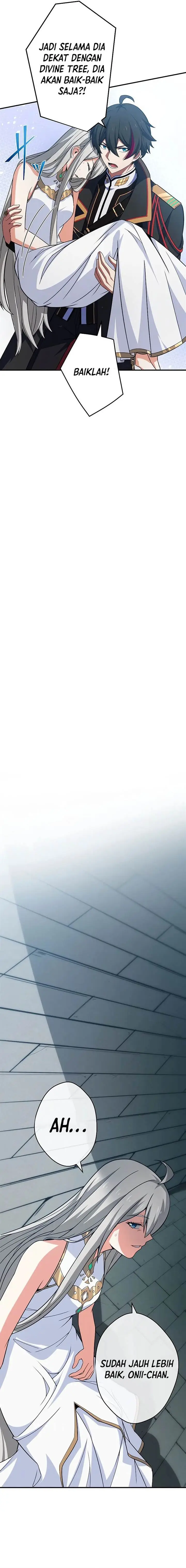 image-komik-respawn-zanki-sukiru-de-koui-sandatsu-risupoun-chapter-6-4/21