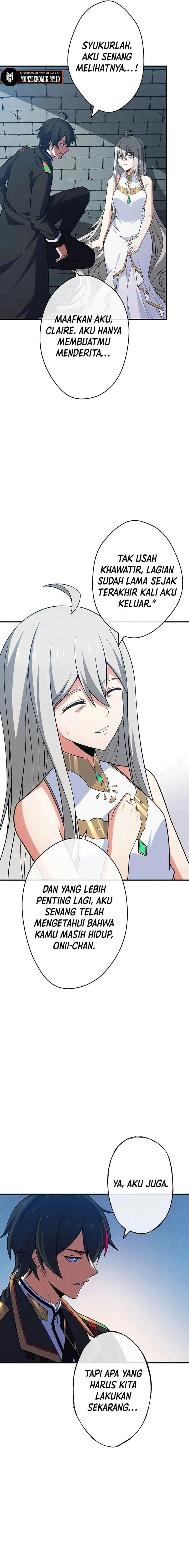 image-komik-respawn-zanki-sukiru-de-koui-sandatsu-risupoun-chapter-6-5/21