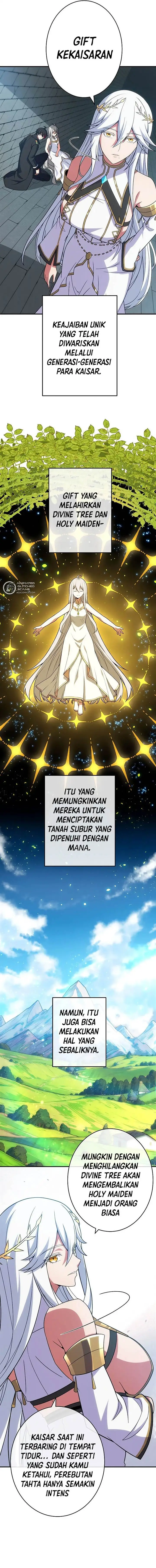 image-komik-respawn-zanki-sukiru-de-koui-sandatsu-risupoun-chapter-6-6/21