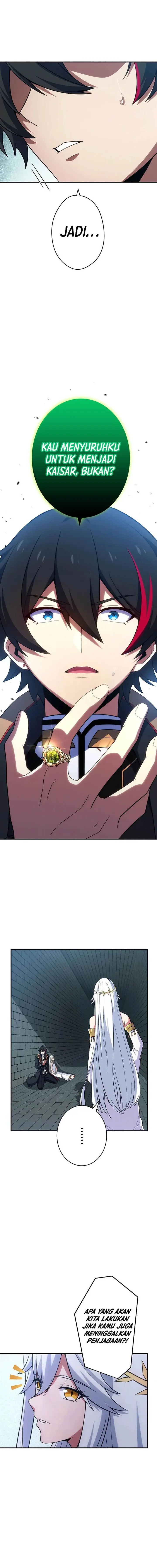 image-komik-respawn-zanki-sukiru-de-koui-sandatsu-risupoun-chapter-6-7/21