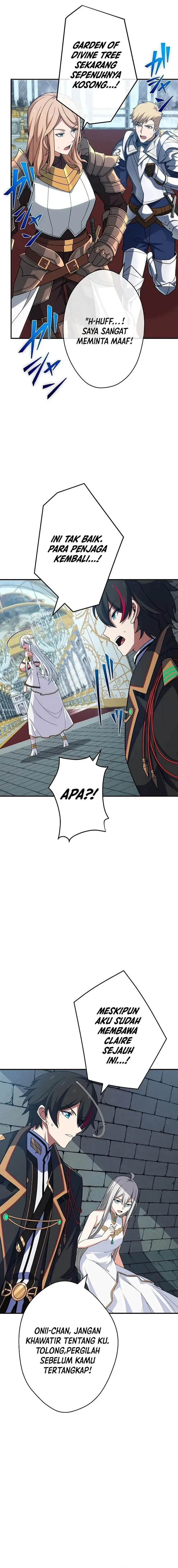 image-komik-respawn-zanki-sukiru-de-koui-sandatsu-risupoun-chapter-6-8/21