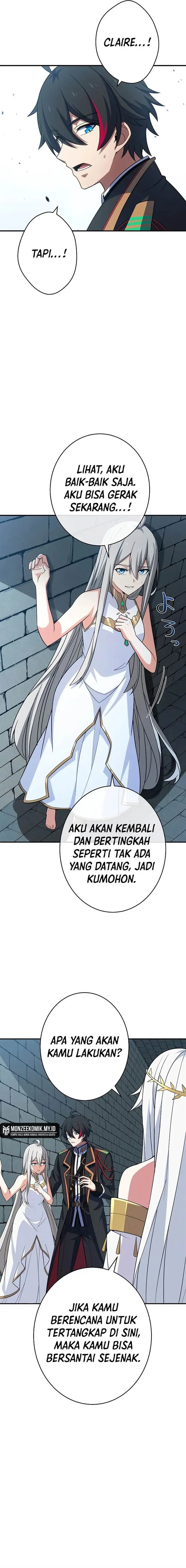 image-komik-respawn-zanki-sukiru-de-koui-sandatsu-risupoun-chapter-6-9/21