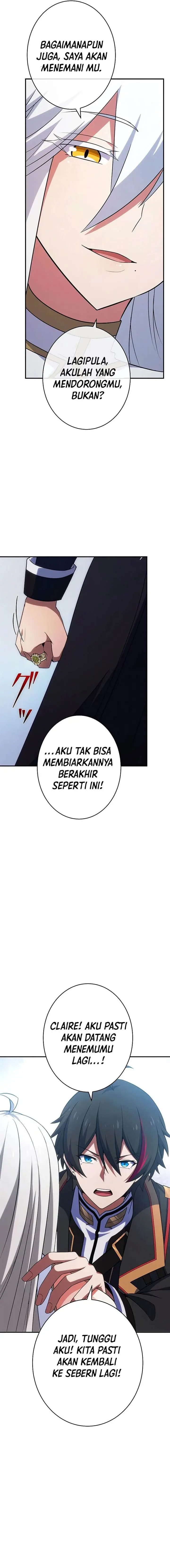 image-komik-respawn-zanki-sukiru-de-koui-sandatsu-risupoun-chapter-6-10/21