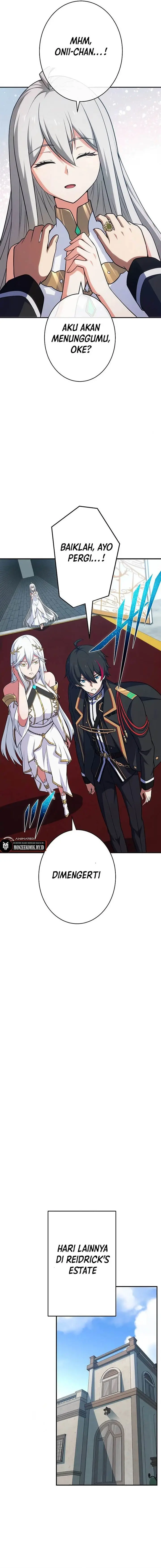 image-komik-respawn-zanki-sukiru-de-koui-sandatsu-risupoun-chapter-6-11/21